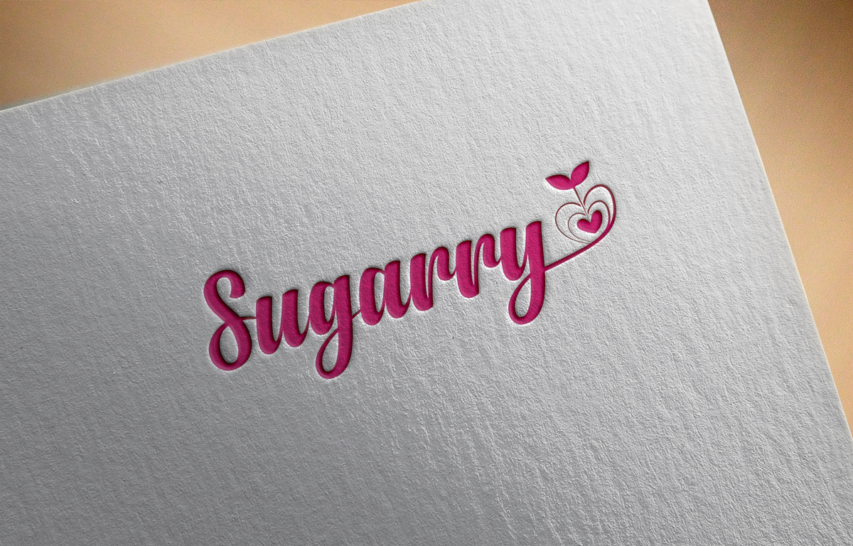 Logo Design by shgshikder5 for Fan Cave Sports LLC | Design #16160047