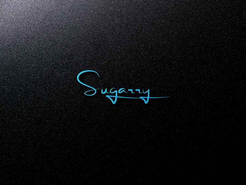 Diseño de Logo por ADesignWorld para Fan Cave Sports LLC | Diseño #16167737