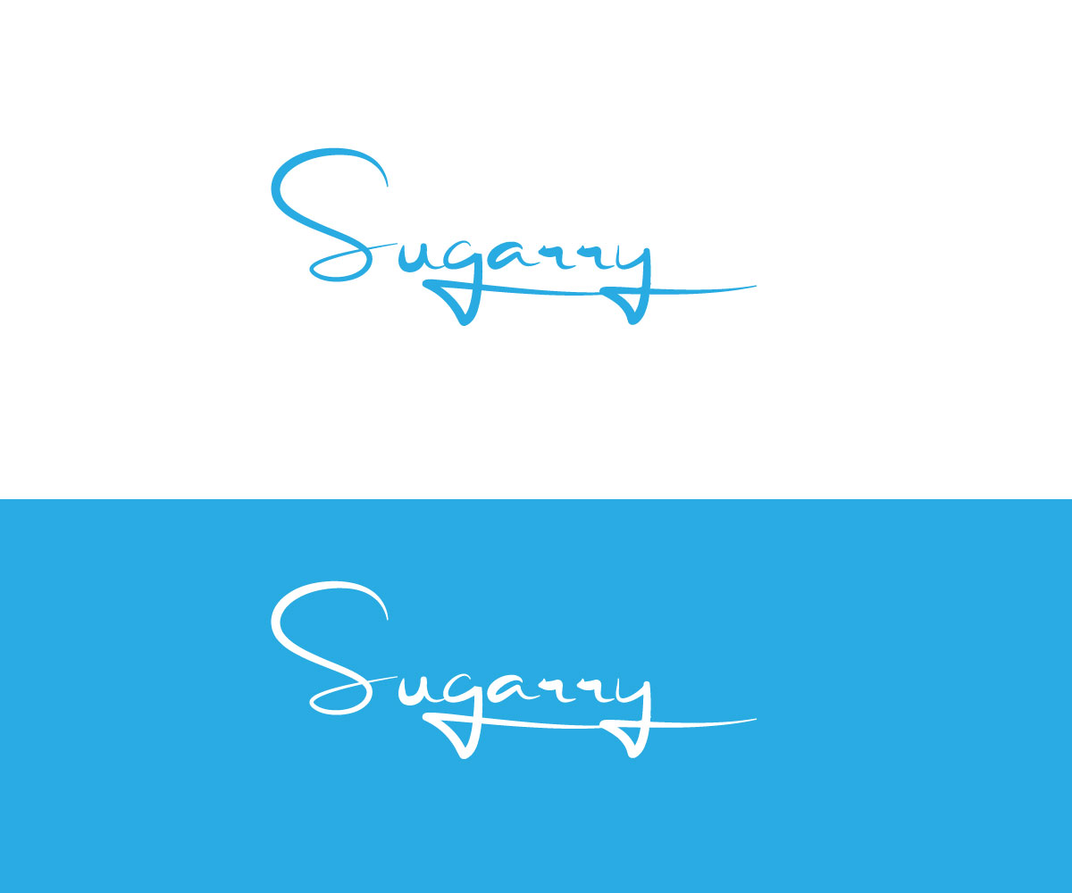 Diseño de Logo por ADesignWorld para Fan Cave Sports LLC | Diseño #16167740