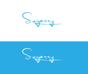 Design de Logo par ADesignWorld pour Fan Cave Sports LLC | Design : #16167740