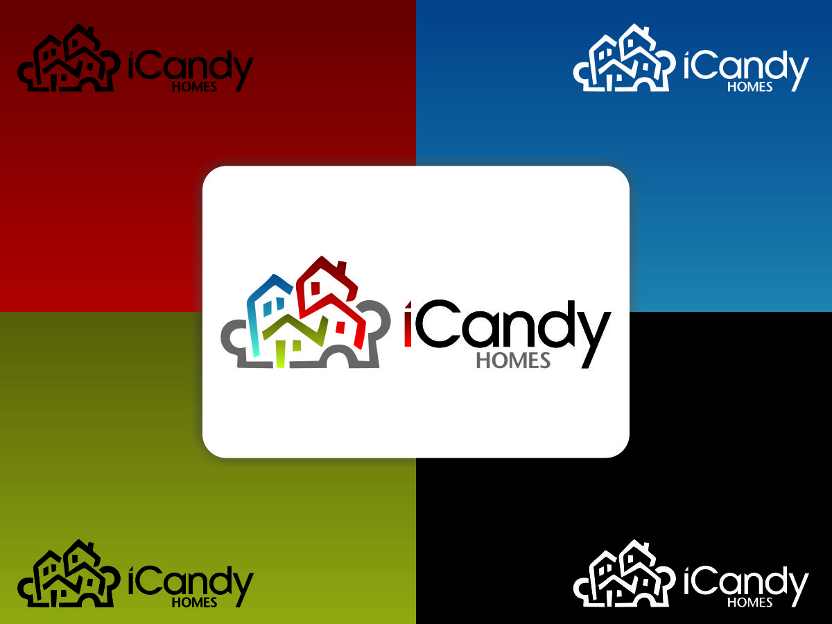 Design de Logo par LogoGuppy pour ce projet | Design #601667