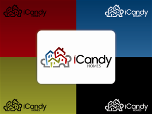 Logo Design by LogoGuppy