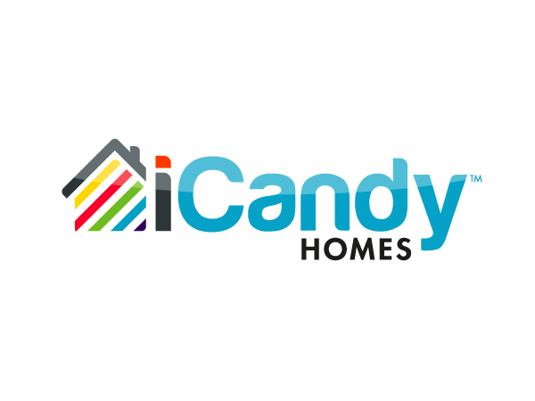 Diseño de Logo por The Logo Studio. para este proyecto | Diseño: #624242