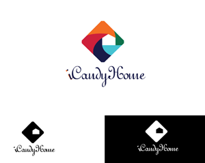 Diseño de Logo por crunchu para este proyecto | Diseño: #604012