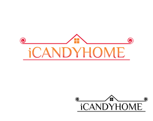 Diseño de Logo por crunchu para este proyecto | Diseño: #604058