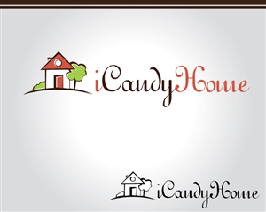Diseño de Logo por crunchu para este proyecto | Diseño: #604077