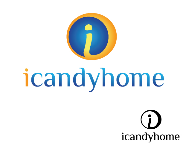 Logo Design by crunchu for this project | Design #604114