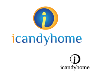Diseño de Logo por crunchu para este proyecto | Diseño: #604114