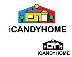 Diseño de Logo por crunchu para este proyecto | Diseño: #604134