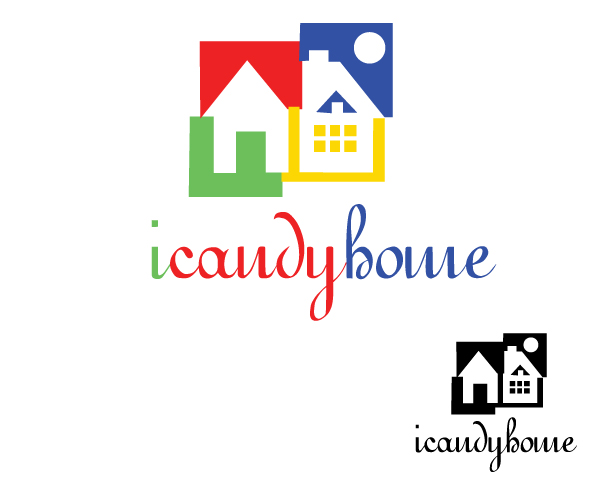 Logo Design by crunchu for this project | Design #604151