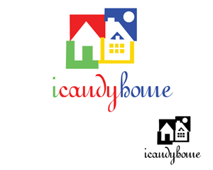 Logo Design by crunchu for this project | Design #604151