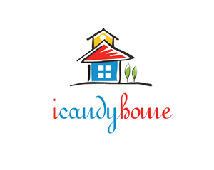 Diseño de Logo por crunchu para este proyecto | Diseño: #604191