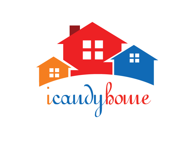 Logo Design by crunchu for this project | Design #604219