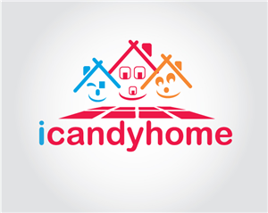 Diseño de Logo por crunchu para este proyecto | Diseño: #604251