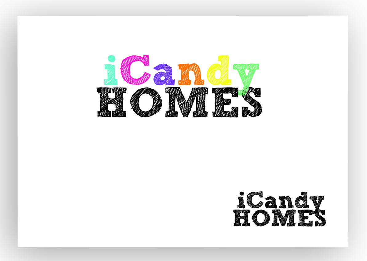 Logo Design by DAStudioDesigns for this project | Design #601045