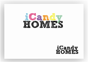 Diseño de Logo por DAStudioDesigns para este proyecto | Diseño: #601045