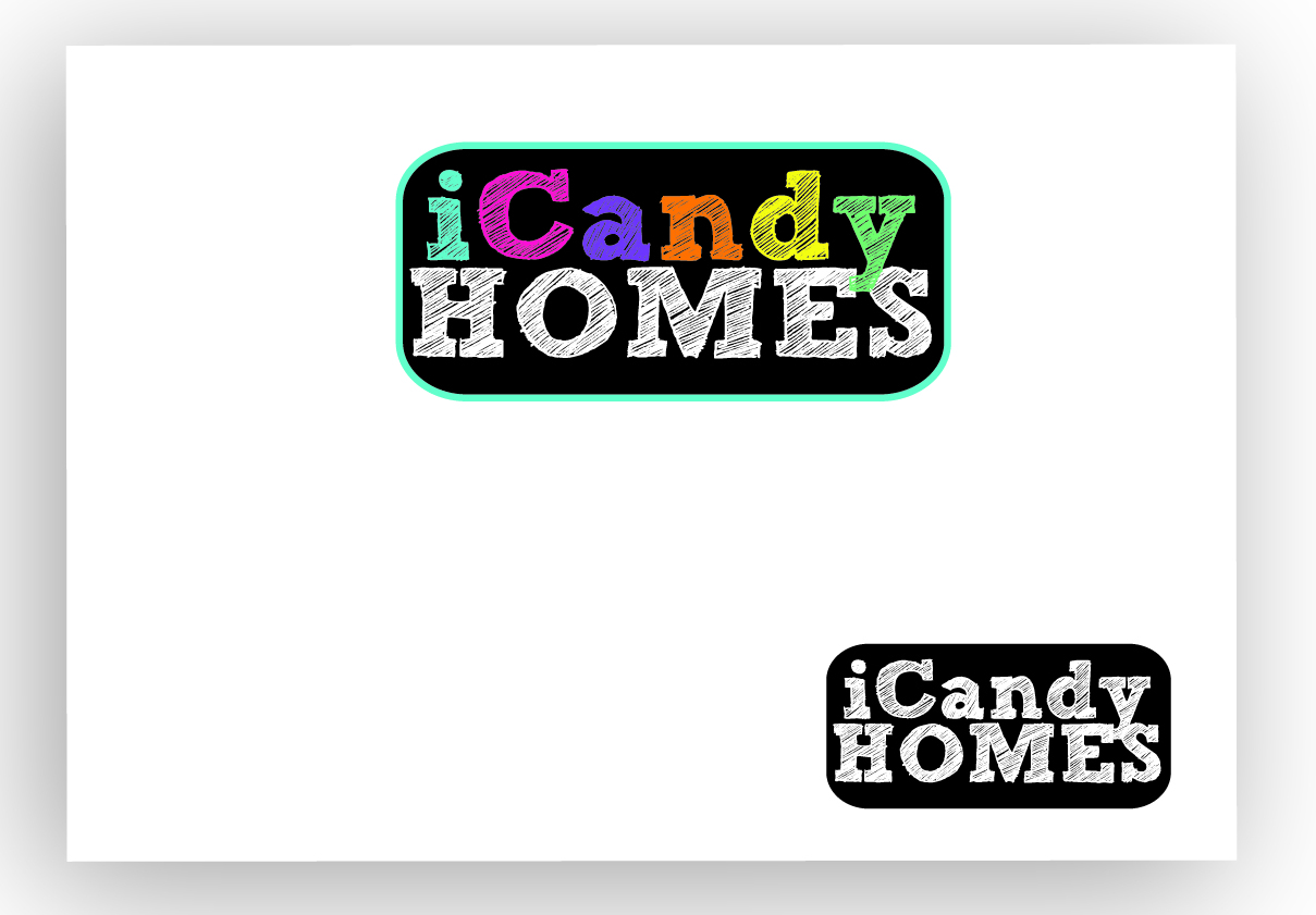 Diseño de Logo por DAStudioDesigns para este proyecto | Diseño #601046