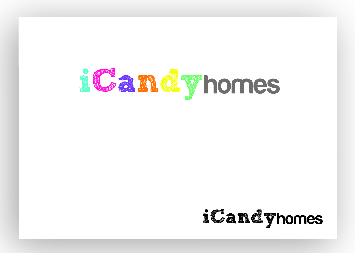 Logo Design by DAStudioDesigns for this project | Design #601047
