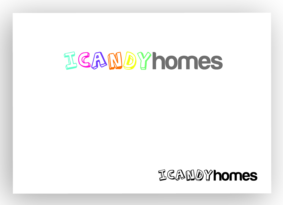 Logo Design by DAStudioDesigns for this project | Design #601049