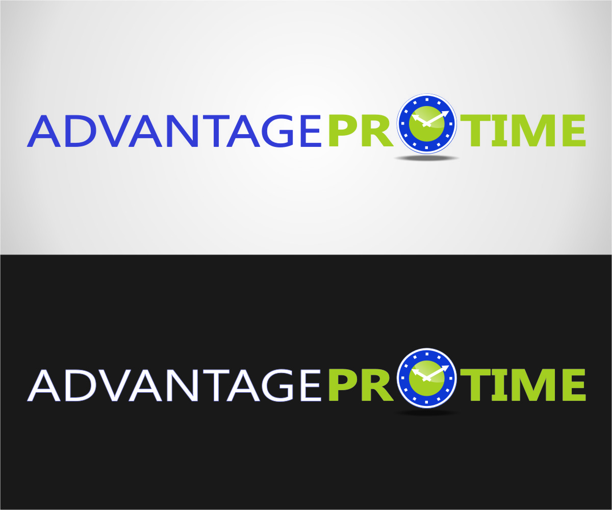 Logo Design by samdesigner4you for Advantage HR | Design #2637210