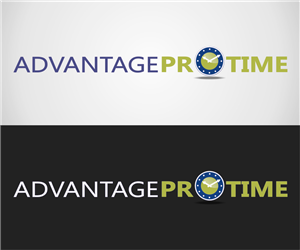 Design de Logo par samdesigner4you pour Advantage HR | Design #2637210