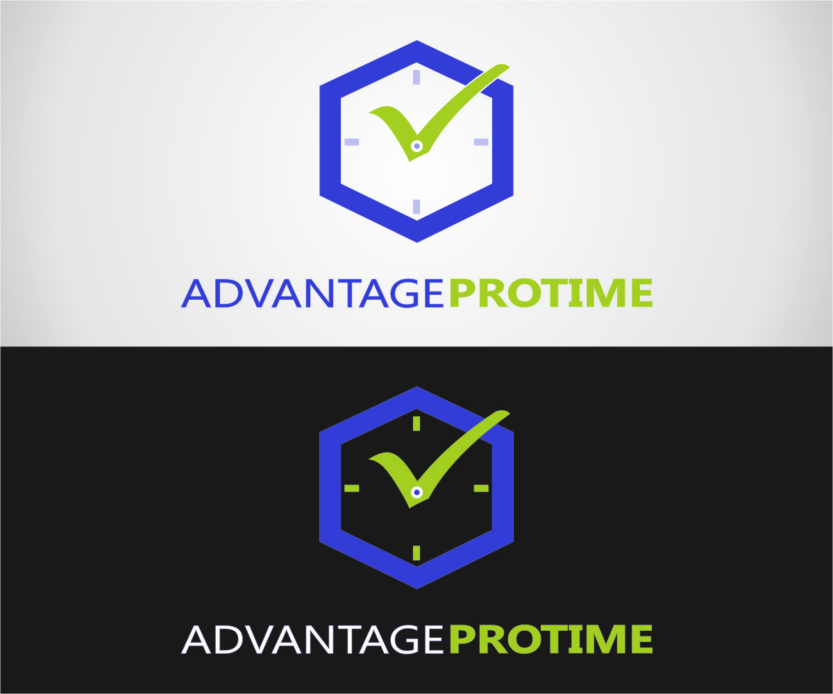 Diseño de Logo por samdesigner4you para Advantage HR | Diseño #2637218