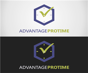 Design de Logo par samdesigner4you pour Advantage HR | Design : #2637218
