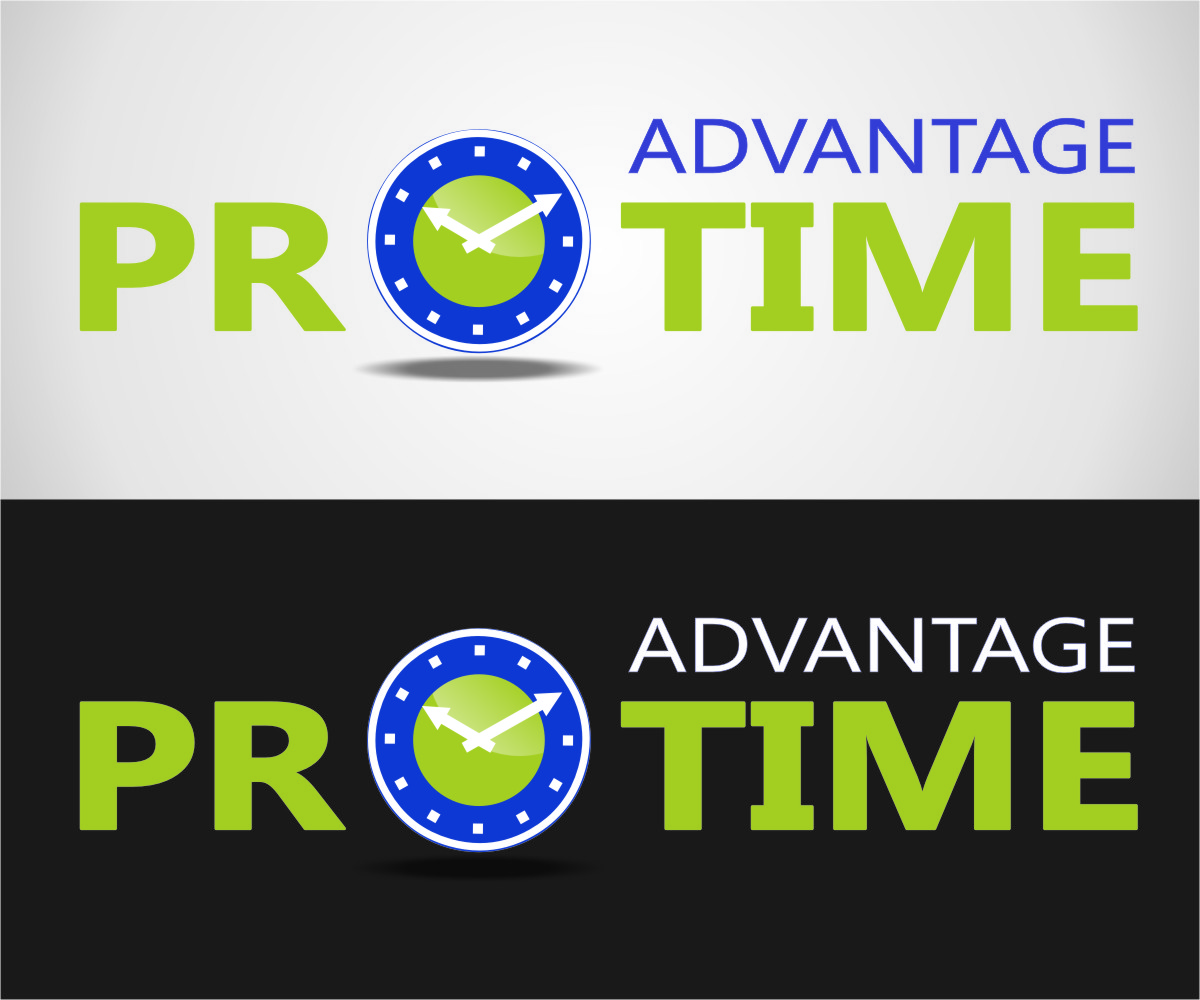 Diseño de Logo por samdesigner4you para Advantage HR | Diseño #2637258