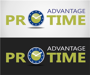 Design de Logo par samdesigner4you pour Advantage HR | Design : #2637258