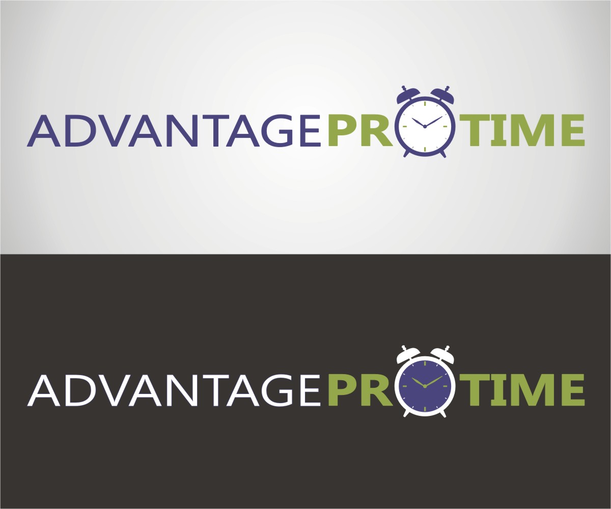Logo Design by samdesigner4you for Advantage HR | Design #2638844