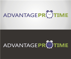 Design de Logo par samdesigner4you pour Advantage HR | Design : #2638844