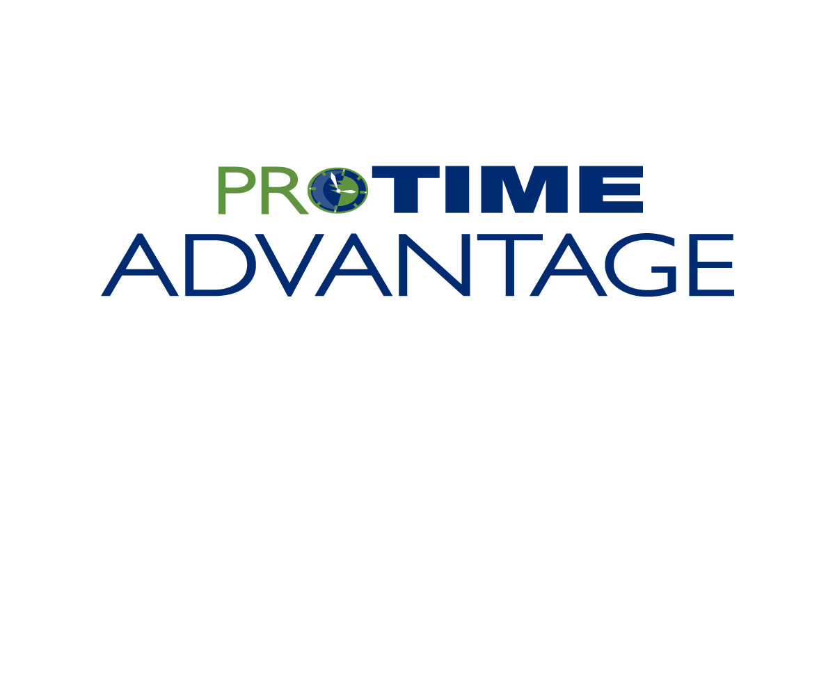 Logo Design by busicards for Advantage HR | Design #2643854