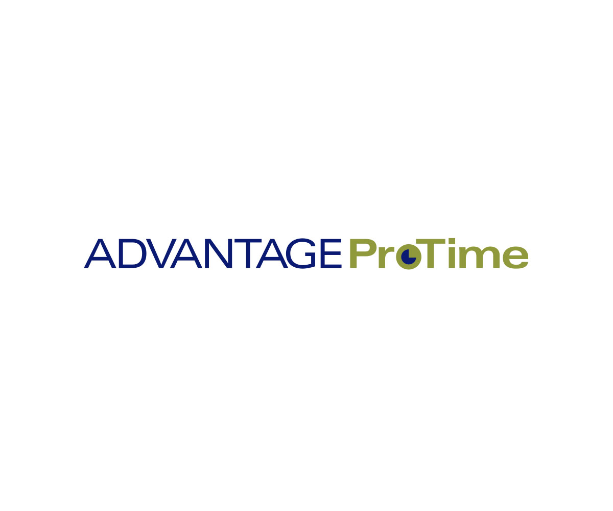 Design de Logo par Dunamis pour Advantage HR | Design #2634993