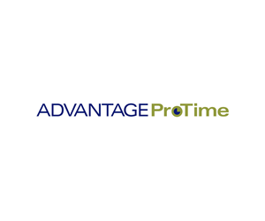 Design de Logo par Dunamis pour Advantage HR | Design : #2634993