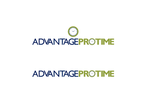 Design de Logo par daniswarasayang pour Advantage HR | Design : #2637195