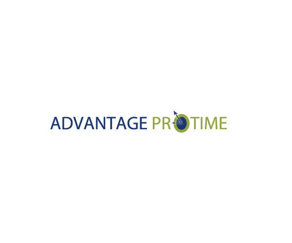 Design de Logo par sarvam siva pour Advantage HR | Design #2661372