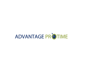 Design de Logo par sarvam siva pour Advantage HR | Design : #2661372