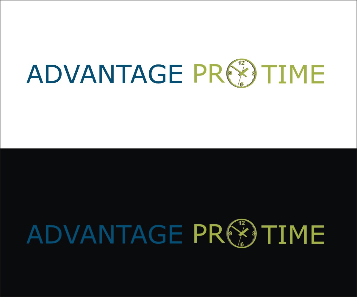 Design de Logo par Bossanova pour Advantage HR | Design #2657885