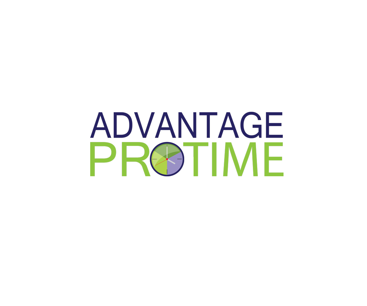 Logo Design by kamcev.kiril for Advantage HR | Design #2634632