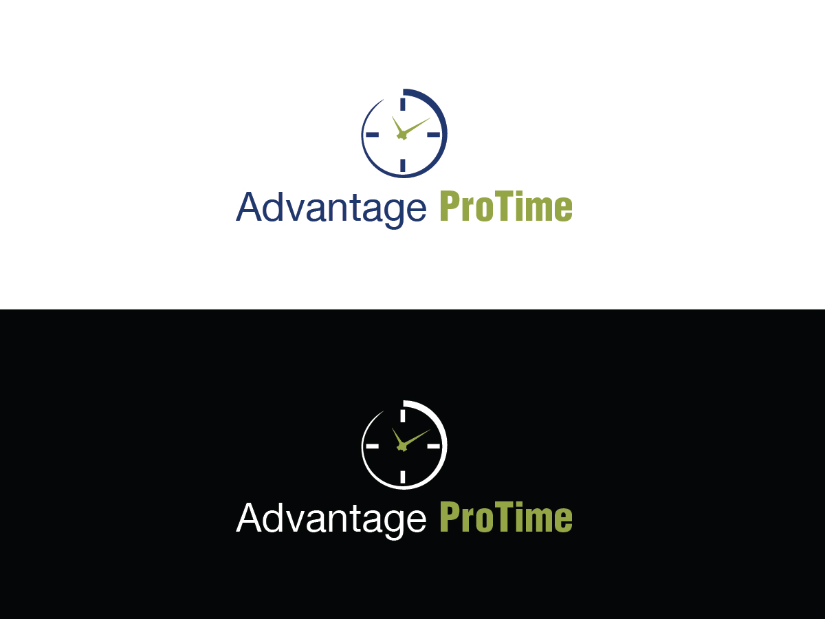Logo Design by shaheena7521 for Advantage HR | Design #2639856