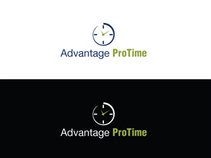 Design de Logo par shaheena7521 pour Advantage HR | Design : #2639856