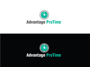 Design de Logo par shaheena7521 pour Advantage HR | Design : #2639859