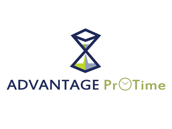 Design de Logo par zaries pour Advantage HR | Design #2658107