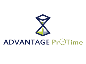 Logo Design by zaries