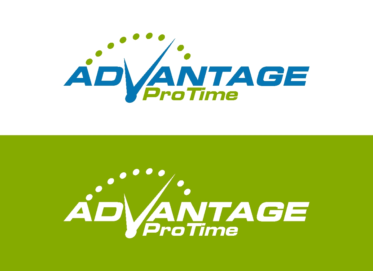 Diseño de Logo por kya_kya para Advantage HR | Diseño #2641201
