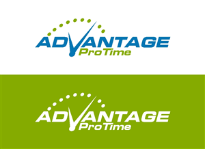 Design de Logo par kya_kya pour Advantage HR | Design : #2641201