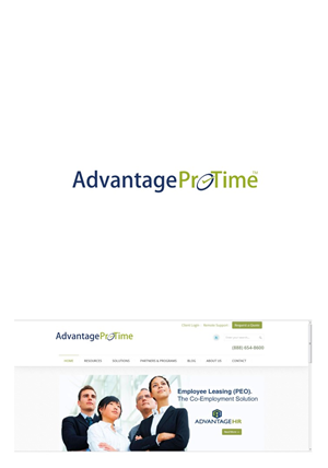 Design de Logo par alok bhopatkar pour Advantage HR | Design : #2656741