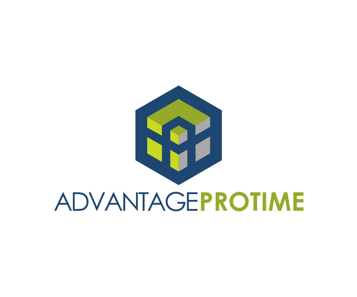 Design de Logo par gatot rahman pour Advantage HR | Design #2635750