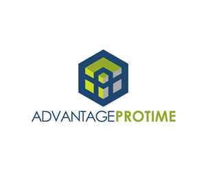 Design de Logo par gatot rahman pour Advantage HR | Design : #2635750