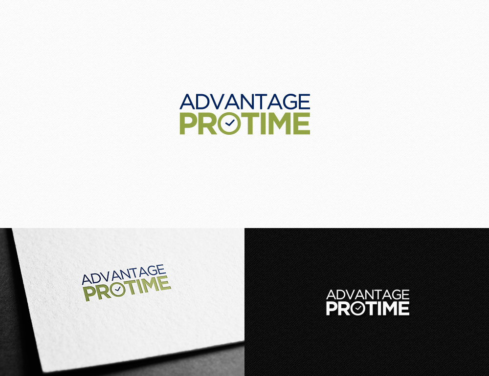Design de Logo par creativecorner pour Advantage HR | Design : #2655904